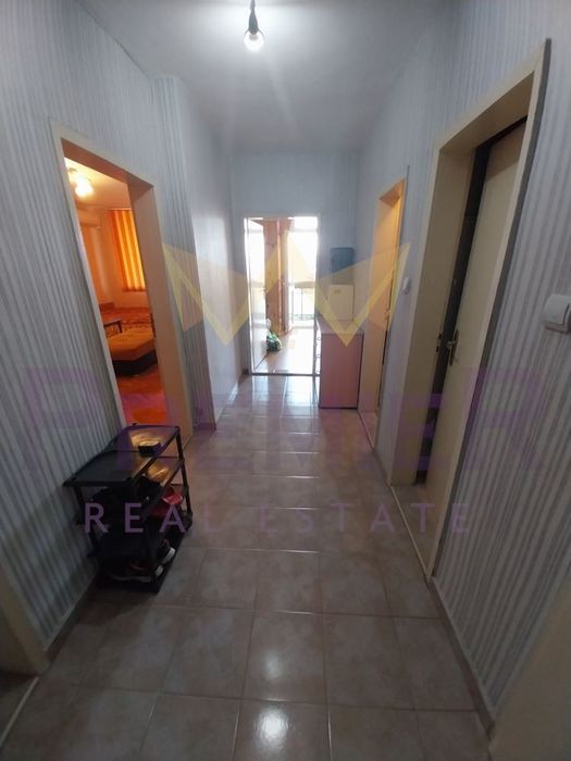 3-стаен в Варна, област-гр.Девня площ 79 цена 54000