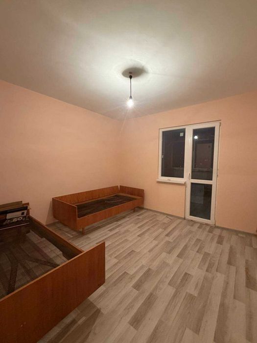 Четиристаен апартамент в Стара Загора,кв.Зора