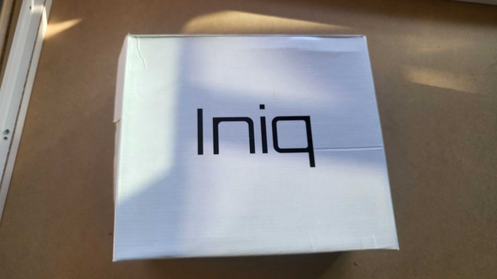 Дамски сандали на платформа