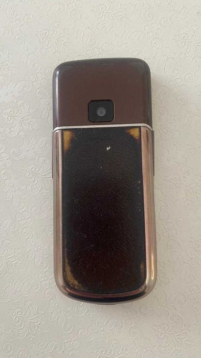 Нокиа 8800 оригинал