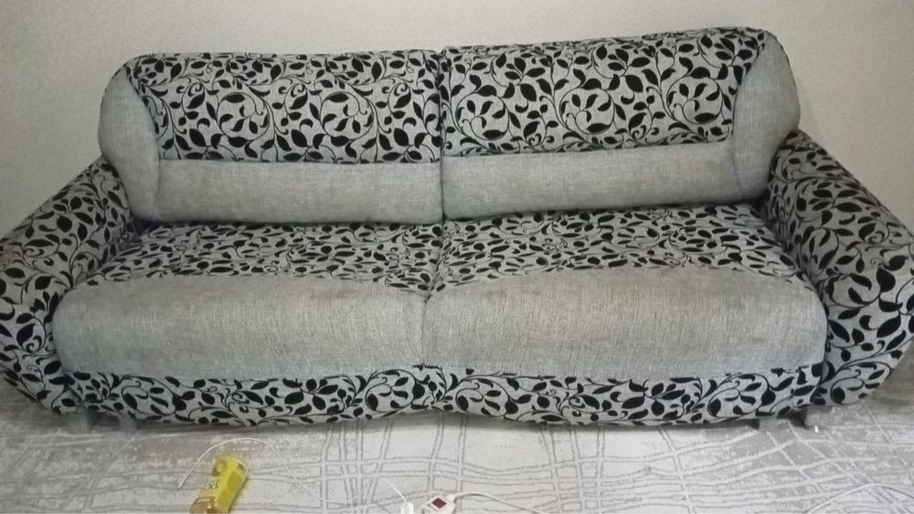 Диван раскладной