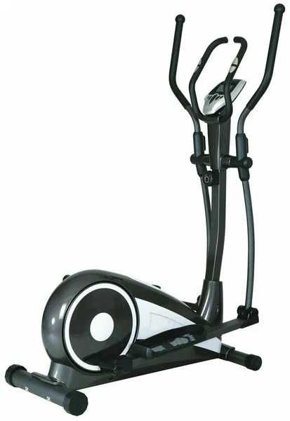 Эллиптический тренажер SportElite -703