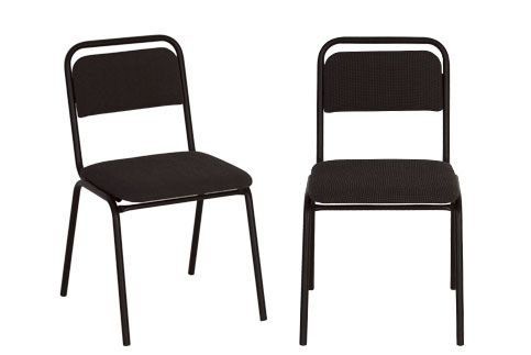 Стул офисное оптом