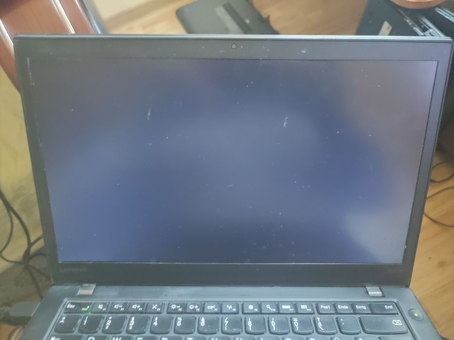Display 14,0 Led Slim cu 40pini cu Touchscreen LP140WF5 SP K1 - T460s