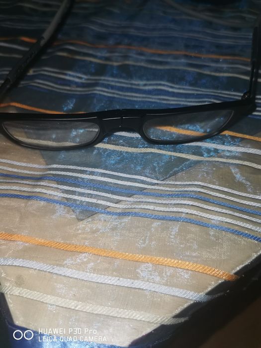 Ochelari vedere pliabili +2