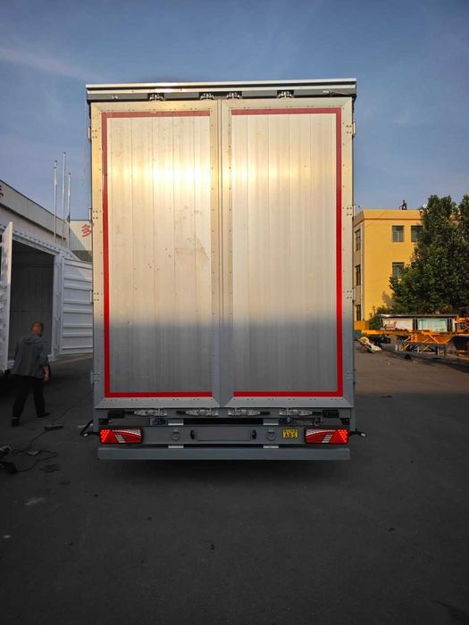 Tentovka tent sotuvda mavjud 96 127 kub