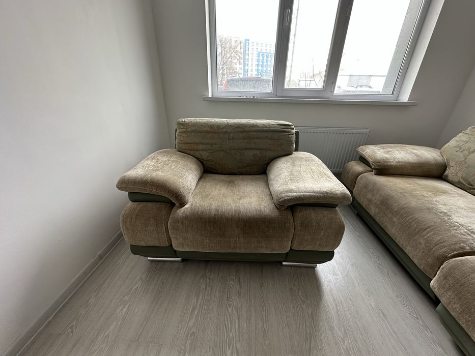 Продам диван Белорусь