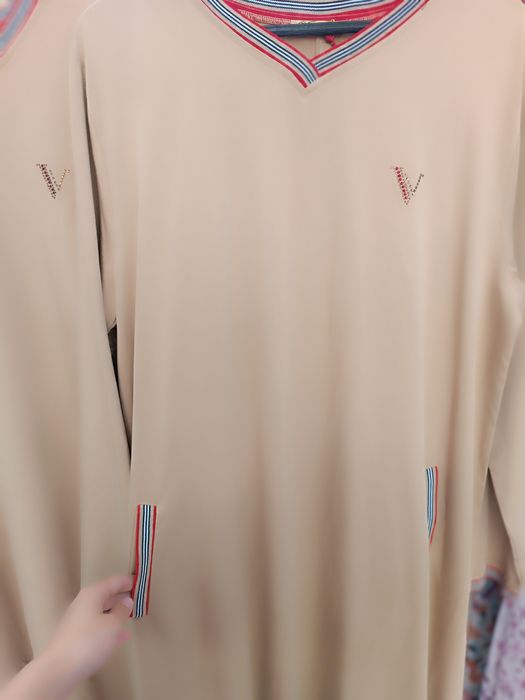 Туркия махсулоти