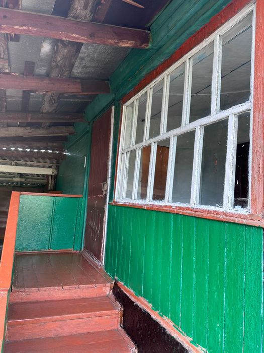 Уй сатылады продам дом