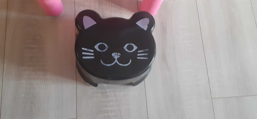 Занимателен детски център