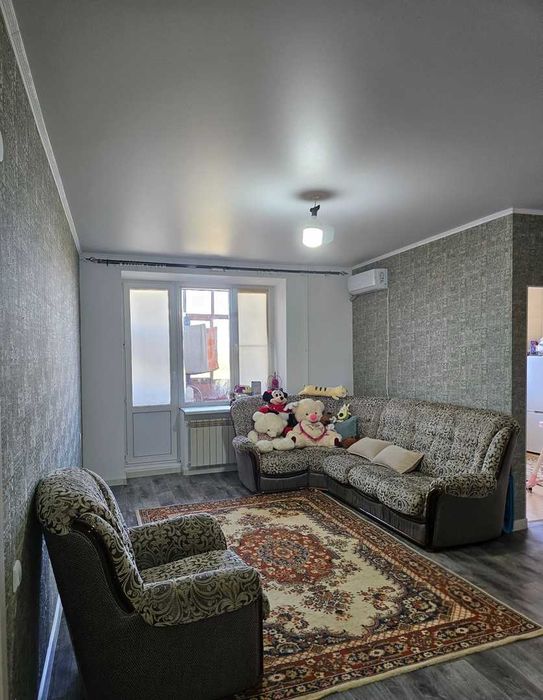 АБАЯ 18700 2КА 61,5