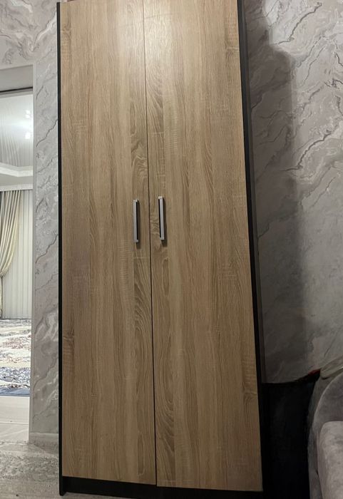 Шкаф для спальни