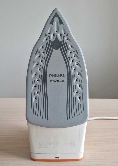 Ютия Philips Powerlife