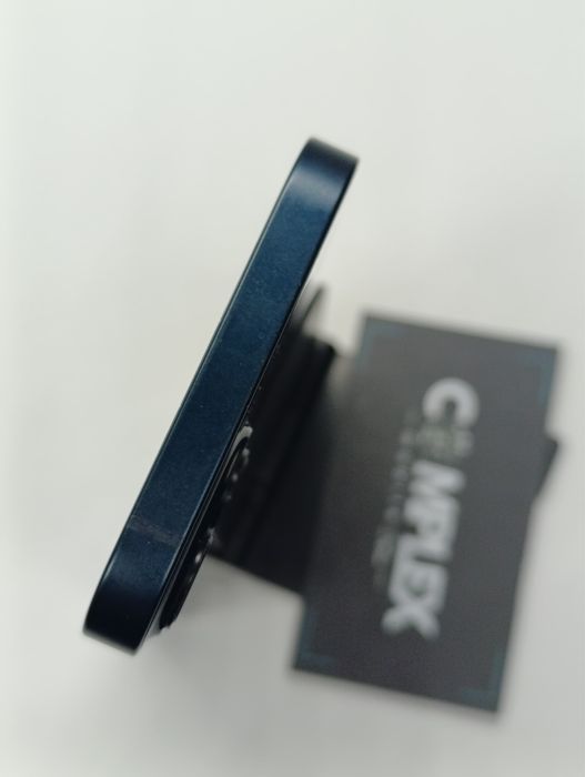 iPhone 13 - 128Gb - Stare EXCELENTA - Baterie 100% + Garantie