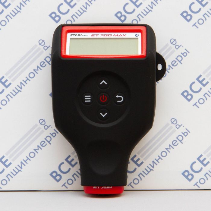 Автоэксперт,автоподбор Петропавловска