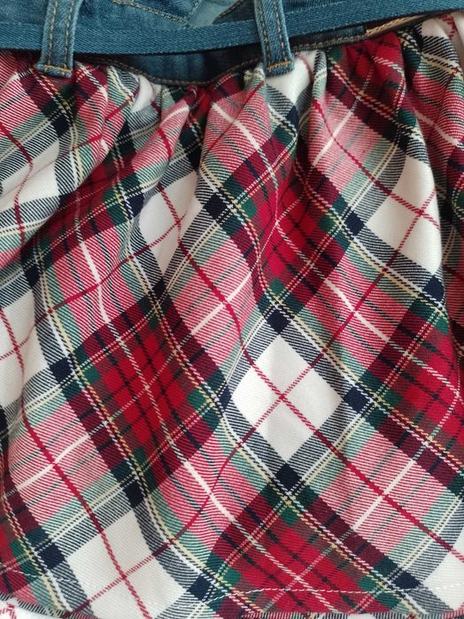 Рокля Mayoral за 4 год.