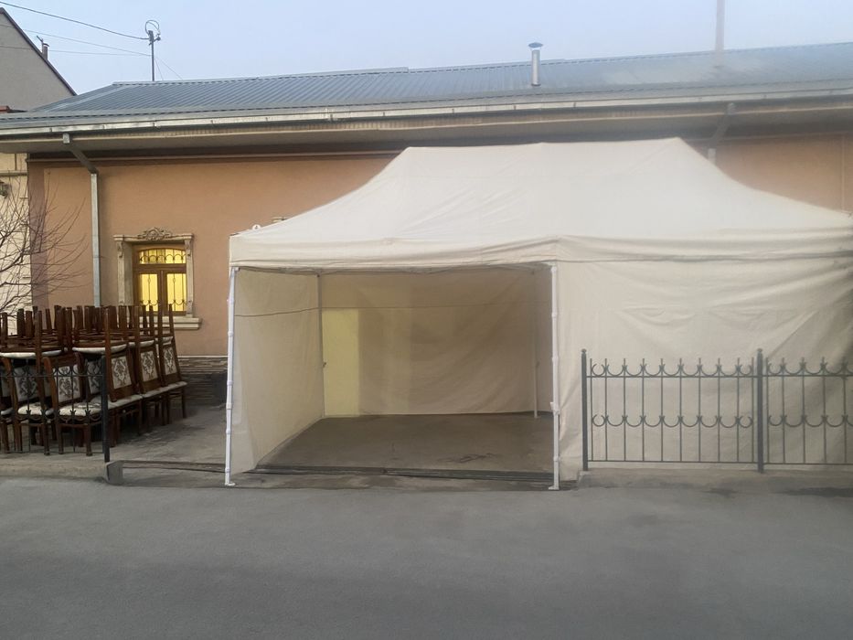 Аренда шатров прокат шатров аренда зонтик arenda zontik shatyor naves