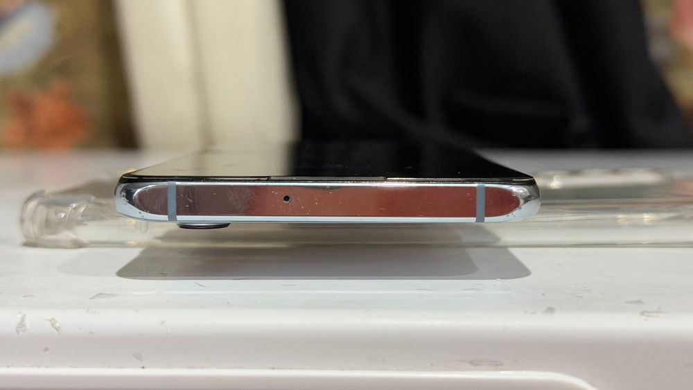 Huawei p30 ХУАВЕЙ П30