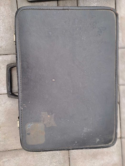 Дипломаты советские