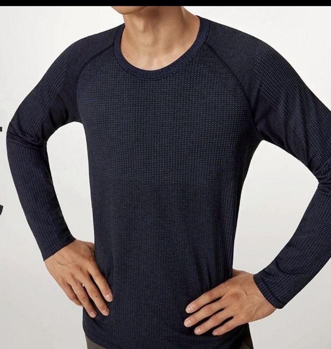 Одежда для спорта