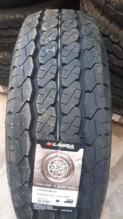 Yangi turkiya yuklararimiz