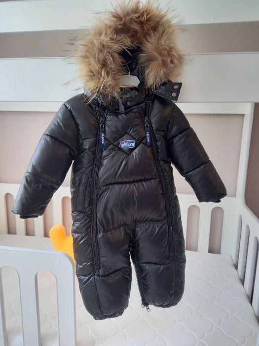 Недорого продам электрокачалку