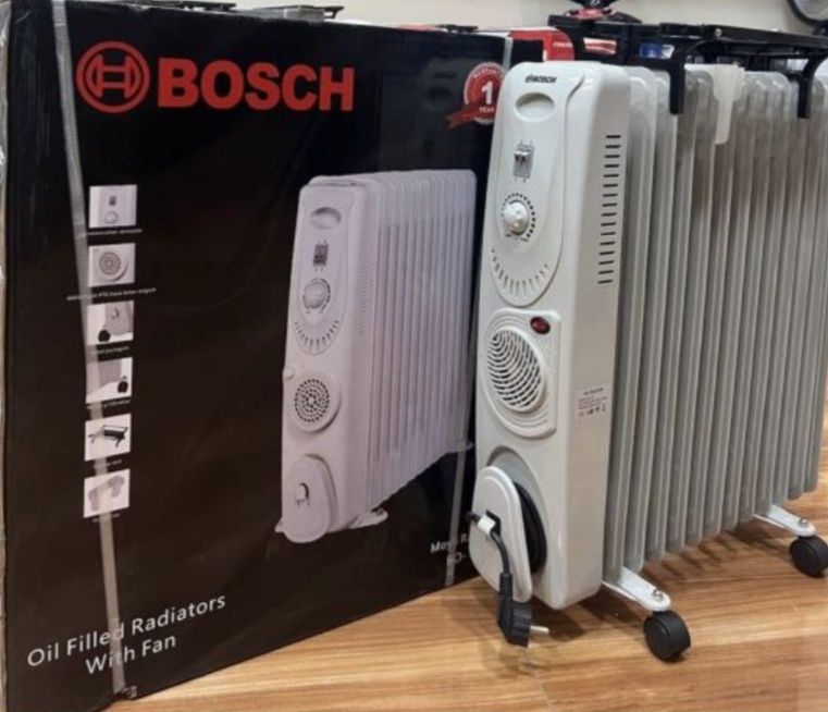 Маслинний печка,Pechka speral (obogrevatel) Maslinniy moyli qovurĝali