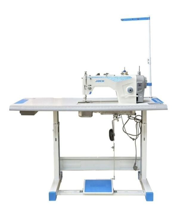 Продам швейная машина