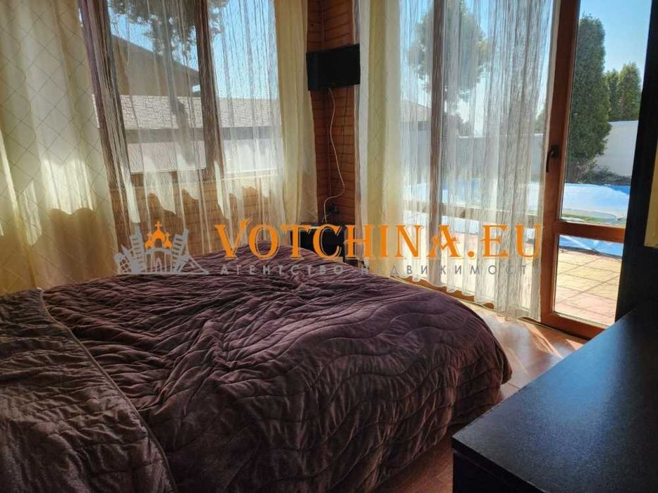 Продава се Къща в Балчик - 250 кв.м за 1176 €/кв.м - Снимка #14