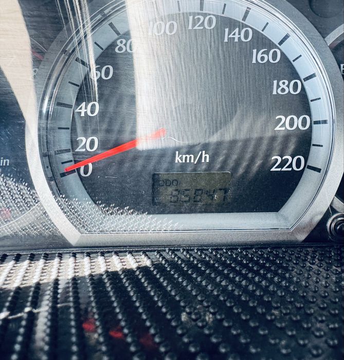 Lacetti 1.8 ideal  85000 probeg  1 qo’l haydalgan aybi yoq urilmagan