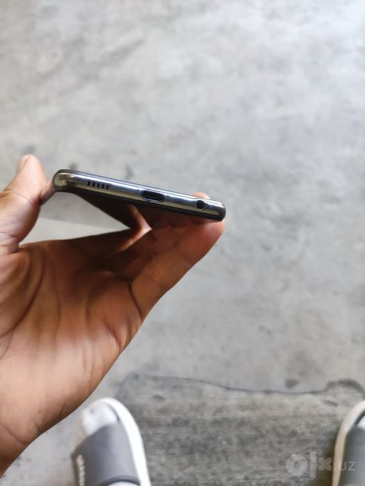 Samsung galaxy A52 6/128