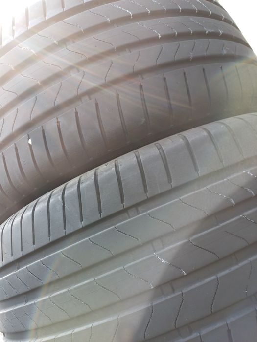 Гуми 225/45/18със245/40/18 Бриджстоун