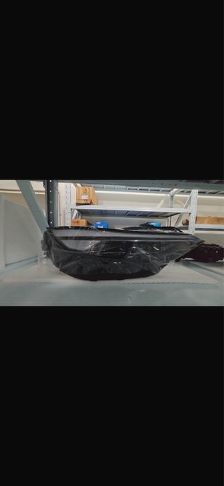 Запчасти на Чанган Хавал Джетур