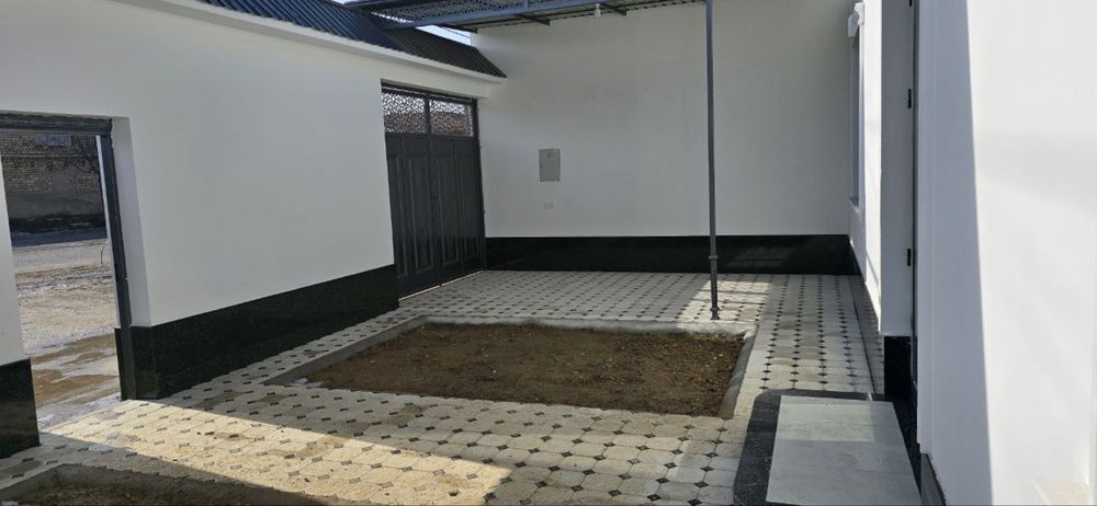 Toshkent tuman keles navoi