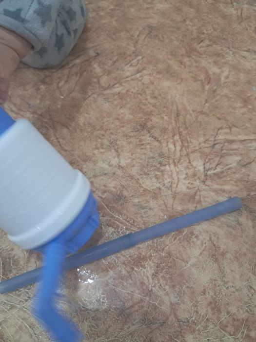 Помпы для воды продаётся