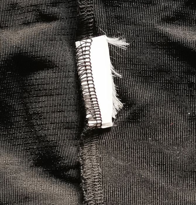 Rochie eleganta marimea 44