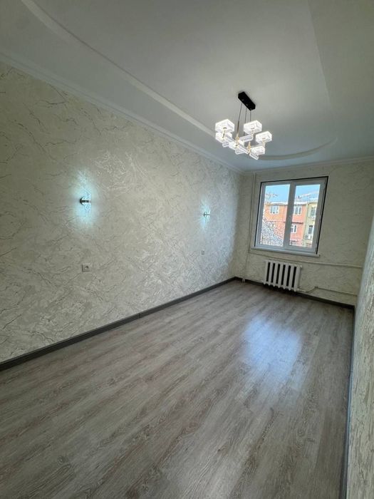 2в3/3/4 базар Кадышева! Дворец авиастроителей,Авиасозлар-3