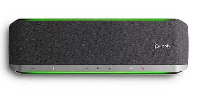 Спикерфон Poly Sync 60-M