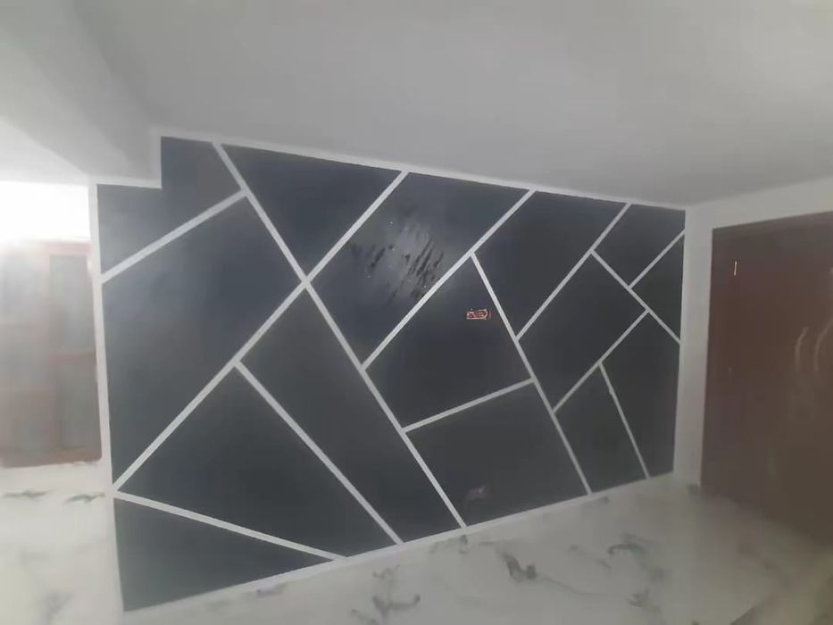 Amenajări interioare Bacău