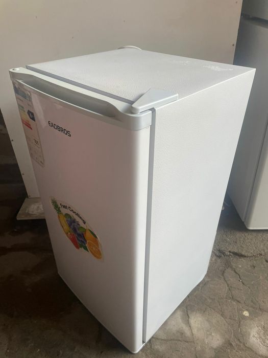 Мини холодильник с доставкой