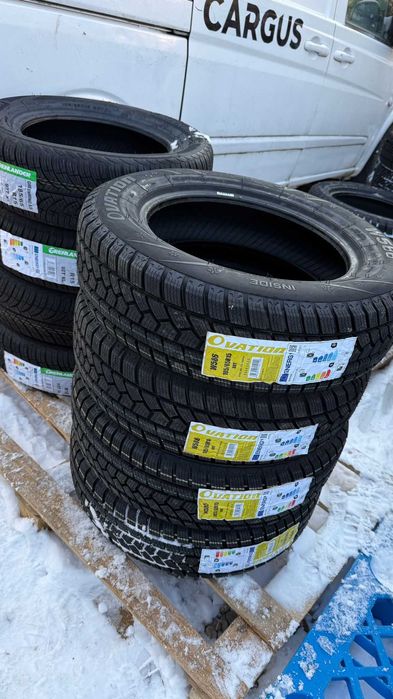 185 65 15 CAUCIUCURI LOGAN dot2026 185/65/15 NOI OVATION 88T m+s