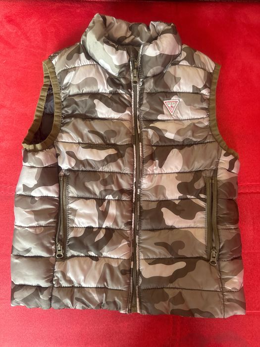 Guess- елече 2 г
