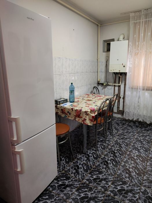 Apartament de vanzare 2 camere Turda
