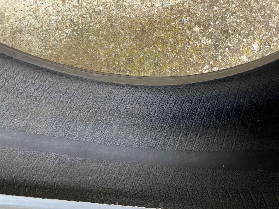 Fulda Kristall Control HP2