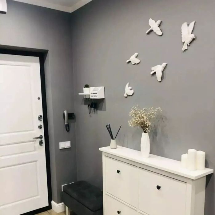 Силиконовые формы/Құс жасауға арналған форма