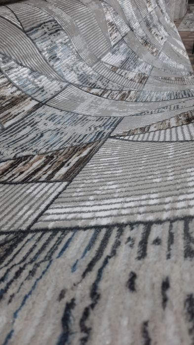 гилам кавралаи база