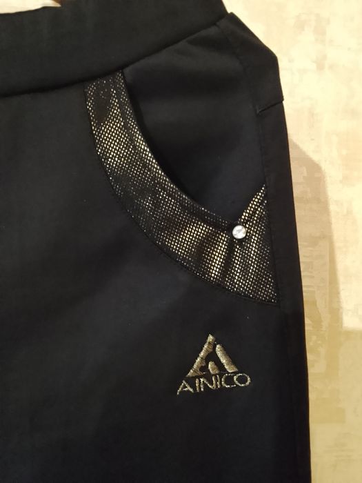 Платья, джинс топик и тд