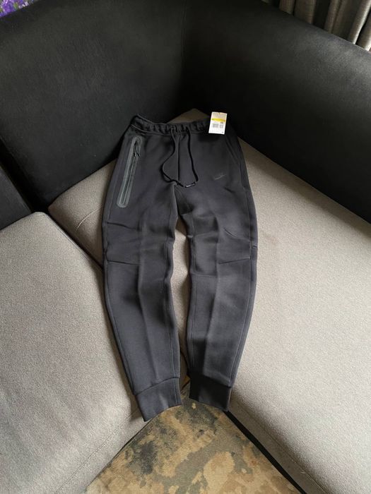 Nike teech fleece новый,оригинал
