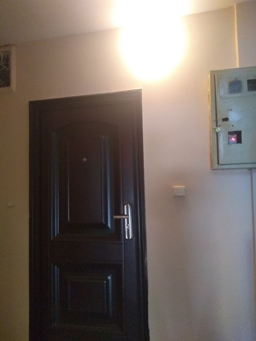 Ремонти Жилищни входове