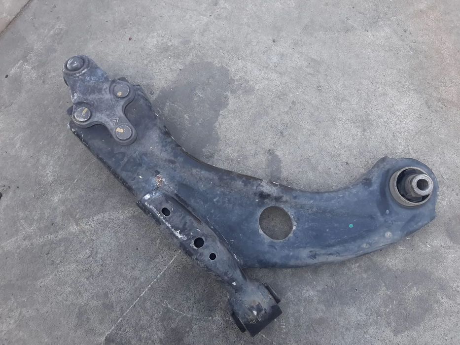 brat bascula stanga fata peugeot 3008 2 gt line 1.5 hdi  2016-2020  7baa220263861g